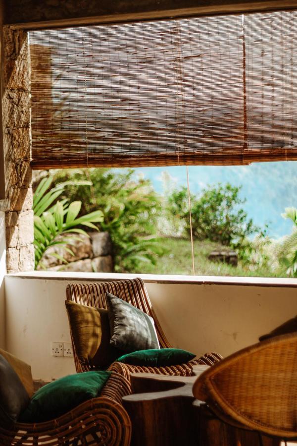 Living Heritage Koslanda Exterior foto
