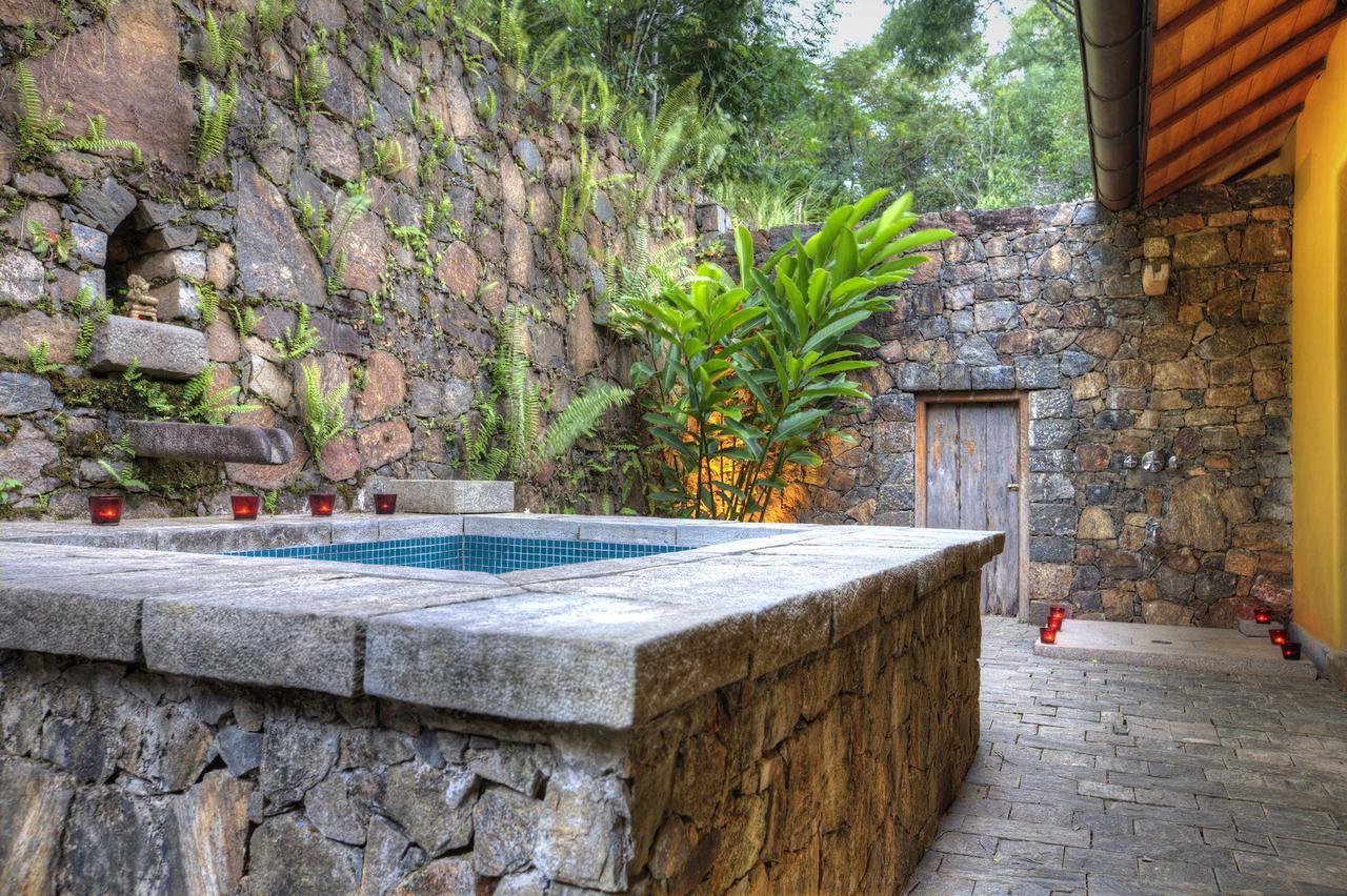 Living Heritage Koslanda Exterior foto
